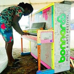 Meet your Posher, Cory